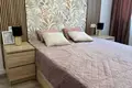 2 bedroom apartment 55 m² Torrevieja, Spain