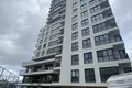 Apartamento 3 habitaciones 100 m² Uemraniye, Turquía