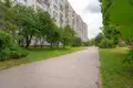 Квартира 1 комната 26 м² Варшава, Польша