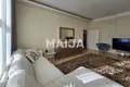 2 bedroom apartment 84 m² Riga, Latvia