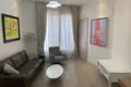 1 bedroom apartment 56 m² in Budva, Montenegro