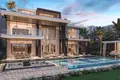 Apartment 6 bedrooms 667 m² Dubai, United Arab Emirates