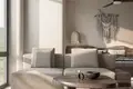 1 room apartment 40 m² Canggu, Indonesia