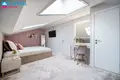 Дом 130 м² Вильнюсский район, Литва