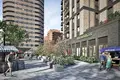 Квартира 3 спальни 87 м² Лондон, Великобритания