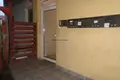 3 room apartment 57 m² Martonvasari jaras, Hungary