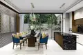 5 bedroom villa 525 m² Choeng Thale, Thailand