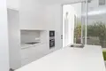 Willa 3 pokoi 231 m² Peyia, Cypr