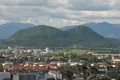 Земельные участки 500 м² Upravna Enota Ljubljana, Словения