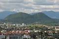 Grundstück 500 m² Upravna Enota Ljubljana, Slowenien