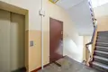 Apartamento 2 habitaciones 55 m² Varsovia, Polonia