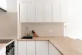 Mieszkanie 2 pokoi 38 m² w Warszawa, Polska