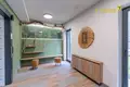 Apartamento 3 habitaciones 70 m² Kalodziscanski sielski Saviet, Belarús