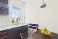 Appartement 2 chambres 50 m² Poznan, Pologne