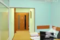 Коммерческое помещение 58 м² Брест, Беларусь