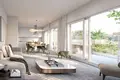 Apartamento 1 habitacion 48 m² Benalmadena, Španjolska