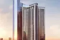 Wohnung 3 Zimmer 94 m² Dubai, Vereinigte Arabische Emirate