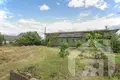 House 350 m² Piatryski, Belarus