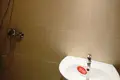 Apartamento 40 m² Sveti Vlas, Bulgaria