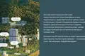 Kompleks mieszkalny Guaranteed income of 10% per annum. Wyndham Grand Residences hotel rooms.