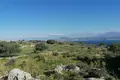 Land  Greece, Greece