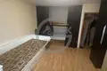 Apartamento 1 habitación 35 m² Southern Administrative Okrug, Rusia