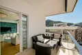 3 bedroom apartment 89 m² Podgorica, Montenegro