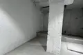Gewerbefläche 135 m² Budva, Montenegro