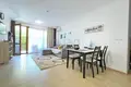 1 bedroom apartment 69 m² Sveti Vlas, Bulgaria