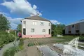 Haus 146 m² Schabinka, Weißrussland