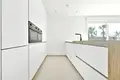3 bedroom villa 157 m² Los Montesinos, Spain
