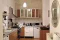 Apartamento 91 m² Budapest, Hungría