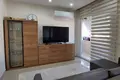 Apartment 6 bedrooms  Alanya, Turkey