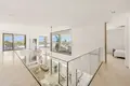 7 bedroom villa 676 m² Marbella, Spain