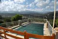 5 bedroom house  Greece, Greece