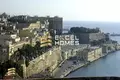 Nieruchomości komercyjne  Valletta, Malta