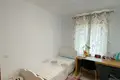 Szeregowiec 5 pokojów 160 m² Adeje, Hiszpania