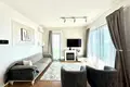 Apartment  Becici, Montenegro