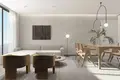 Wohnung 2 Schlafzimmer 123 m² Limassol, Zypern