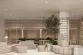 Residential complex Concept 7 by Devmark Group