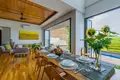 Villa 4 chambres 275 m², Tous les pays