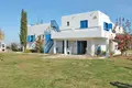 5 bedroom villa 150 m² Makrigialos, Greece