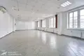 Büro 10 zimmer 340 m² in Minsk, Belarus
