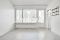 Appartement 1 chambre 31 m² Raahe, Finlande