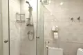Apartment 60 m² Radaskovicki sielski Saviet, Belarus