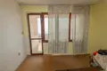 Casa 352 m² Sveti Vlas, Bulgaria
