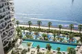 Wohnung 4 zimmer 169 m² Ra’s al-Chaima, Vereinigte Arabische Emirate