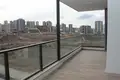 Квартира 5 комнат 220 м² Kecioren, Турция