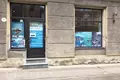 Commercial property 4 rooms 70 m² in Riga, Latvia