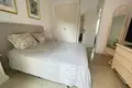 Doppelhaus 3 Schlafzimmer 135 m² Artola, Spanien